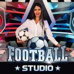 Football Studio